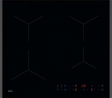 ������������ �������� ������ AEG TN64IA00FB