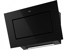  Franke FMY PER PRO BK F90