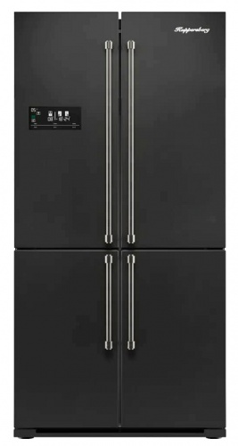  Kuppersberg NMFV 18591 B Silver
