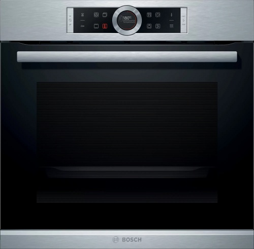    Bosch HBG675BS1