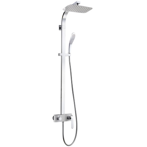  Lemark LM4960CW
