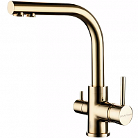 ��������� Paulmark Essen G