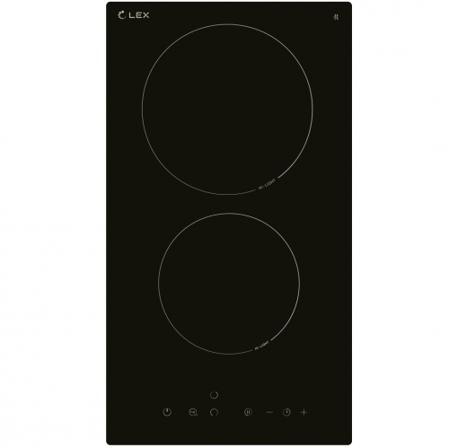 ������������� �������� ������ Lex EVH 320A BL