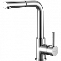 ��������� Paulmark Kassel CR