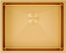  Paulmark NEXT 54 UNI BG