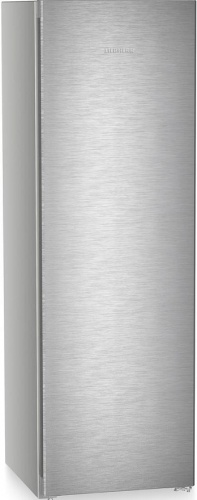 ����������� Liebherr SRsdd 5220 Plus