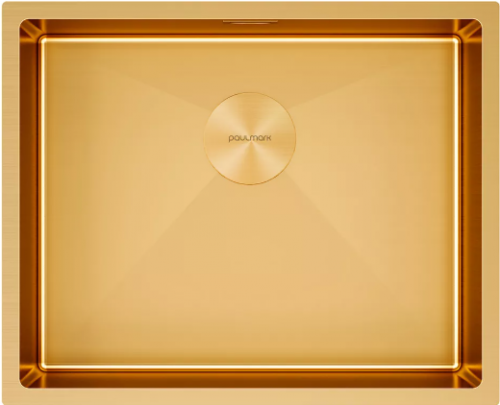  Paulmark NEXT 54 UNI BG