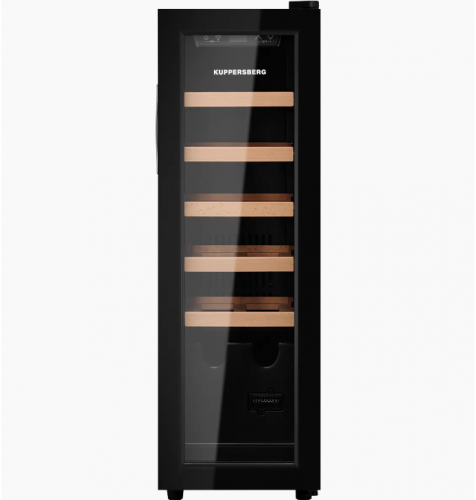 ������ ���� Kuppersberg RSW 81