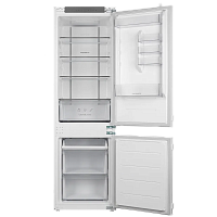 ������������ ����������� Kuppersberg RBN 1765