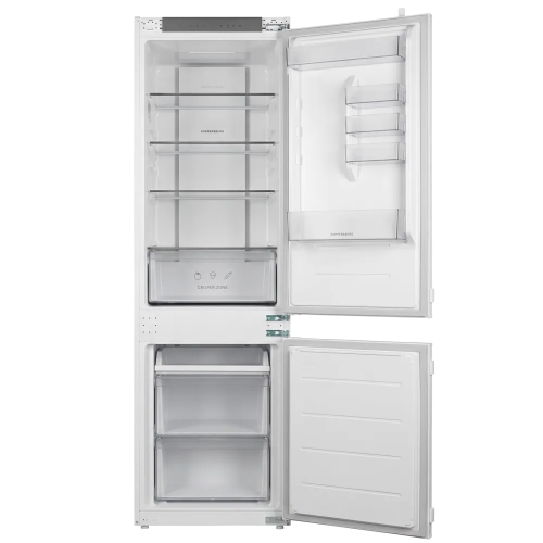 ������������ ����������� Kuppersberg RBN 1765