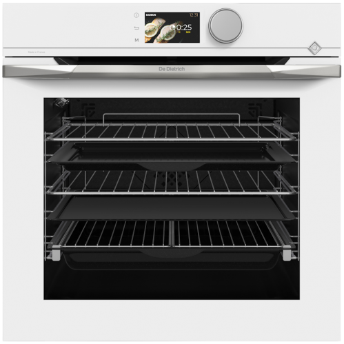    De Dietrich DOP4746WT