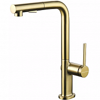 ��������� Paulmark Neo BG