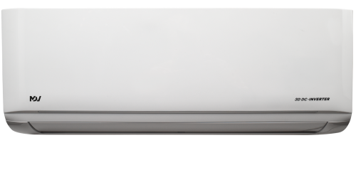 - MDV INFINI UVpro Inverter MDSAL-24HRFN8 / MDOAG-24HFN8
