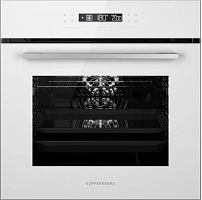    Kuppersberg HO 615 W