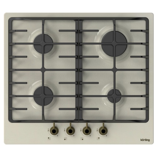    Korting HG 645 CRB