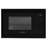    De Dietrich DME4320B