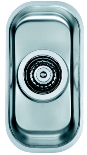  Alveus Variant 110