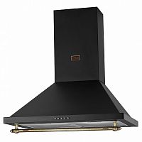 ������� Korting KHC 6750 RN