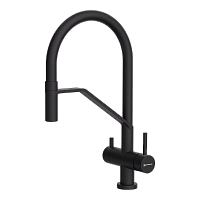 ��������� Omoikiri Akeno-GB-BL