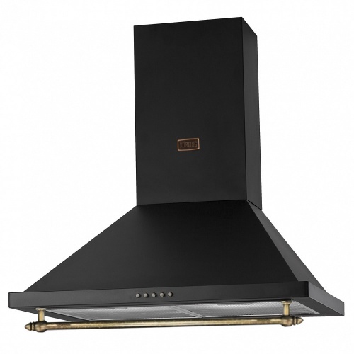 ������� Korting KHC 6750 RN