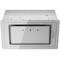 ������� Kuppersberg INLUMIA 60 WG