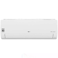 �����-������� LG Mega Smart Dual Inverter P07TT