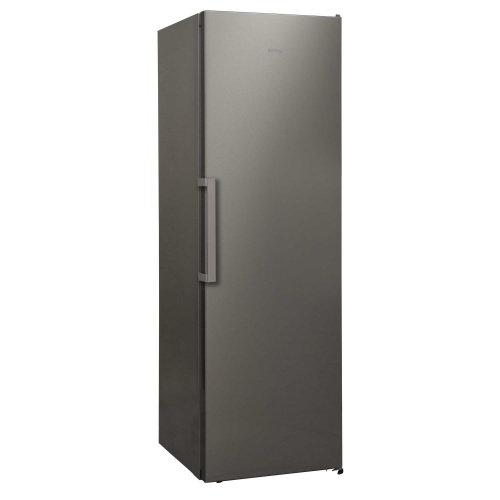 ����������� Korting KNFR 1837 X