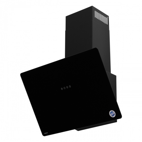 AKPO WK-11 Smart II 60 . 