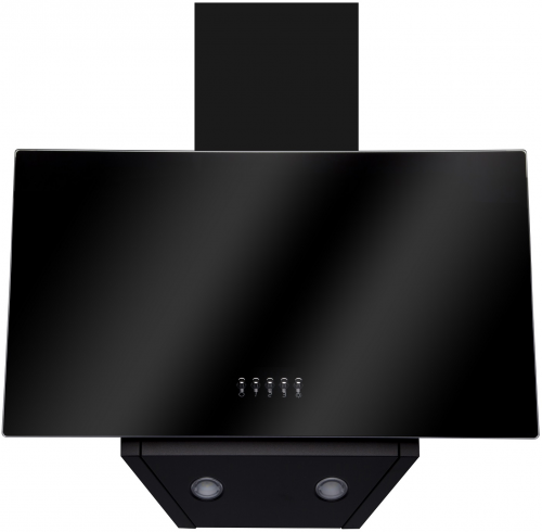 ������� Konigin Colibri Black 60