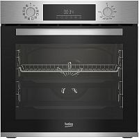    Beko BBIM12301X