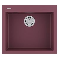  Paulmark DECORATION 56