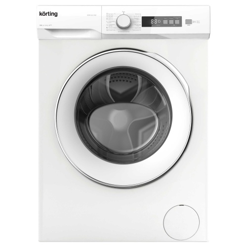   Korting KWM 42L1060