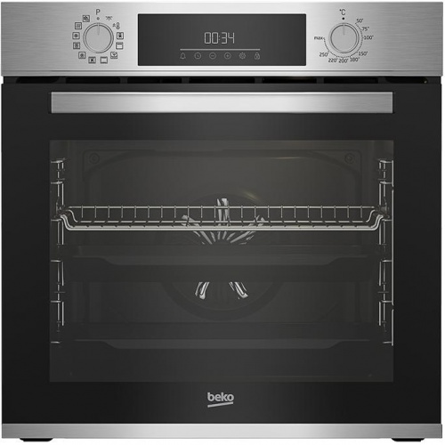    Beko BBIM12301X