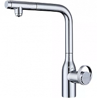 ��������� Paulmark Urban CR