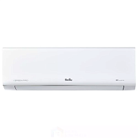 �����-������� Ballu iGreen Pro DC BSAGI-24HN8_V4