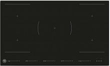    Bertazzoni P905I2M30NV