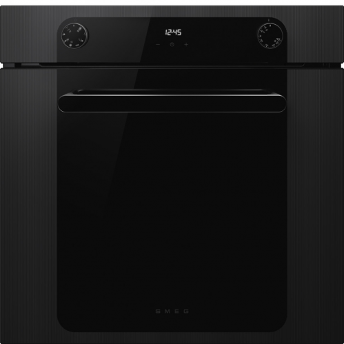 ������������� ������� ���� Smeg SF6200TB