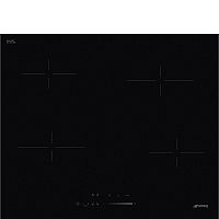 ������������� �������� ������ Smeg SE464TD