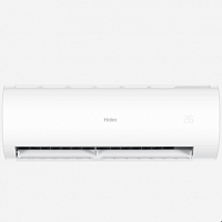 �����-������� Haier CORAL ON-OFF HSU-07HPL203/R3