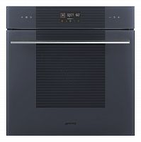    Smeg SO6102TG