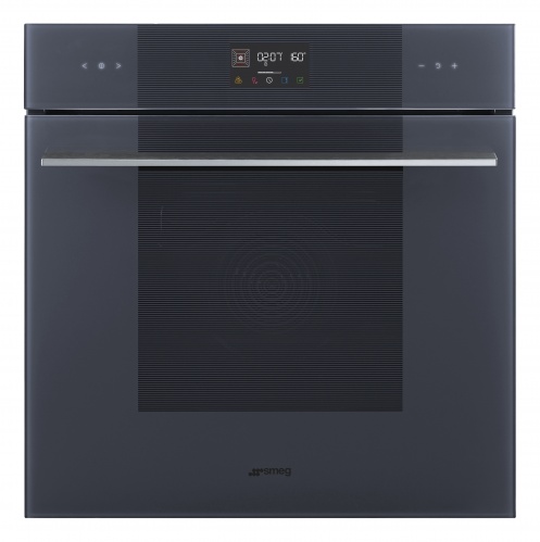    Smeg SO6102TG