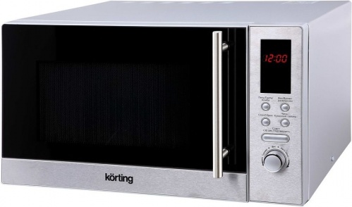 ������������� ���� Korting KMO 823 XN