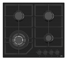   ATL 1 HB 60 BK MSTGQ