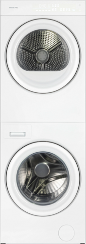 ���������� ������ c ������ HIBERG TURELLE i-10 W