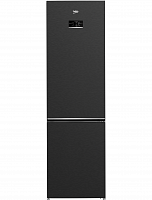  Beko B5RCNK403ZXBR