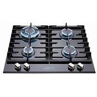    Kaiser KCG 6380 Turbo