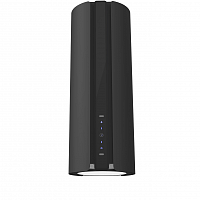 ������� Lex TORO 350 BLACK