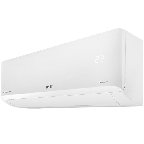 - Ballu Eco Smart DC BSYI-10HN8_V4