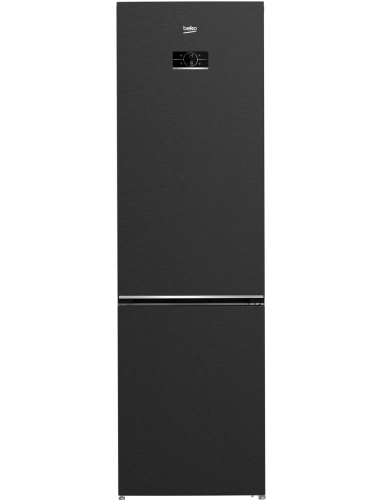  Beko B5RCNK403ZXBR