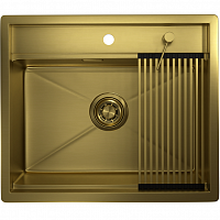 ����� Granula KS-6051 ������